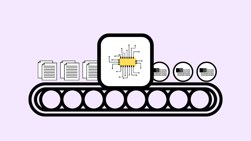 Monadic Parser Combinators in C# • Oleksii Holub